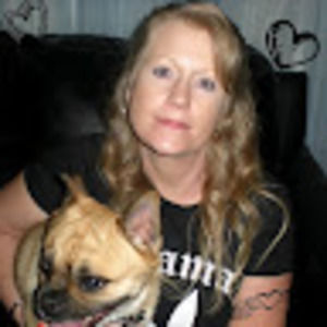 Meet your Posher, Colleen